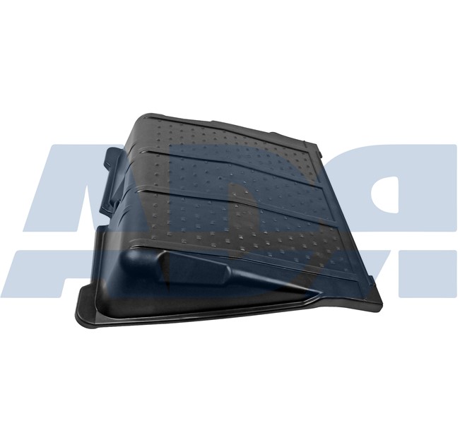 ADR 85539021