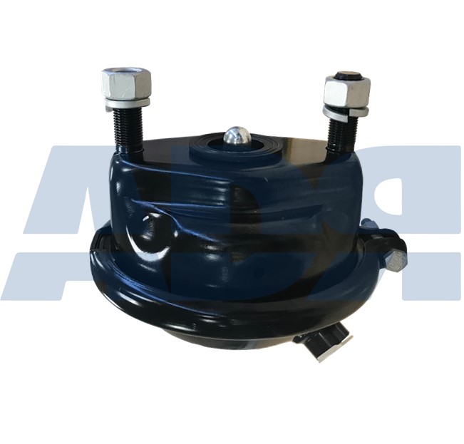 ADR 92510160 ADR 92510160