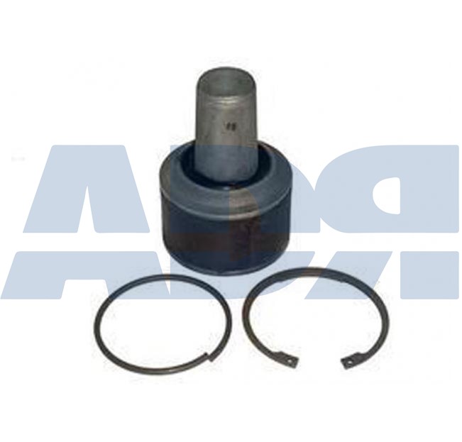 ADR 70KR7467