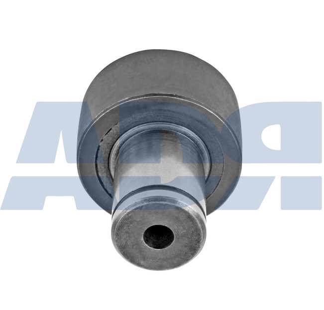 ADR 78549391 ADR 78549391
