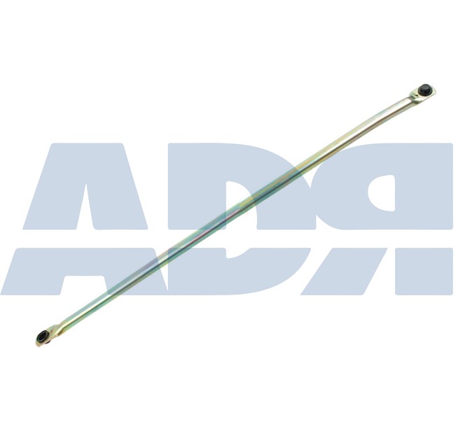ADR 72561225 ADR 72561225
