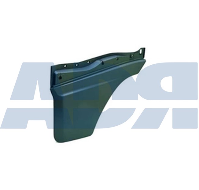 ADR 97579929 ADR 97579929
