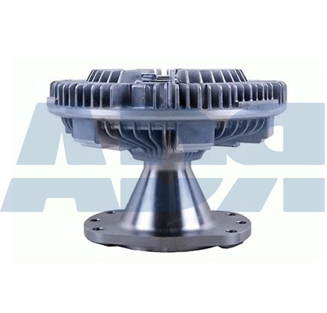 ADR 86500916 ADR 86500916