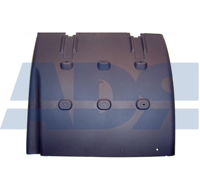 ADR 90856300 ADR 90856300