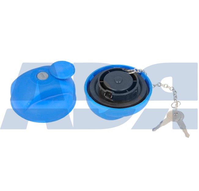 ADR 93001410