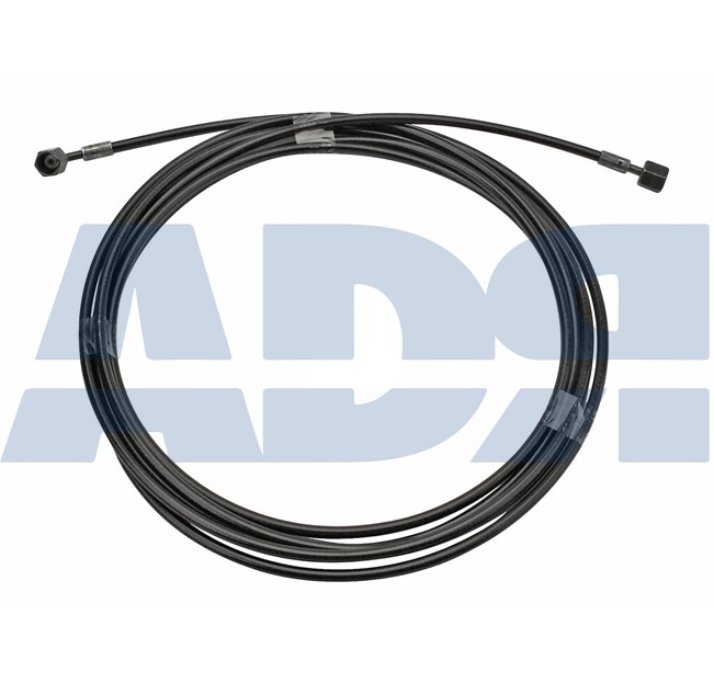 ADR 72570021 ADR 72570021