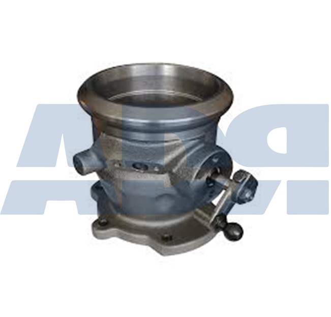 ADR 66531948 ADR 66531948