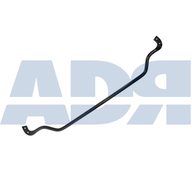 ADR 70TE5455 ADR 70TE5455