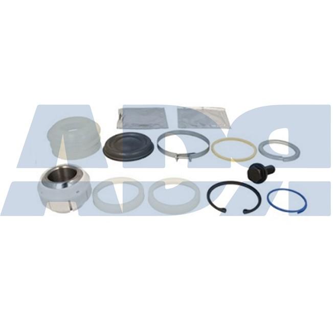 ADR 70KR9503 ADR 70KR9503