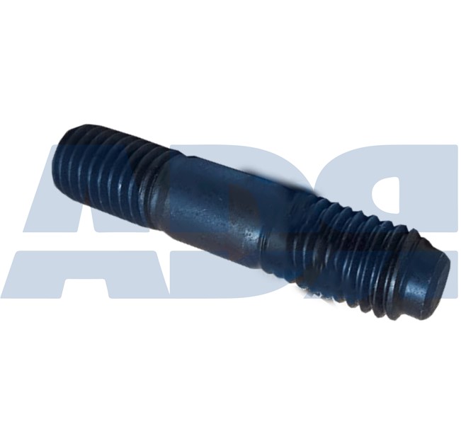 ADR 30543932 ADR 30543932