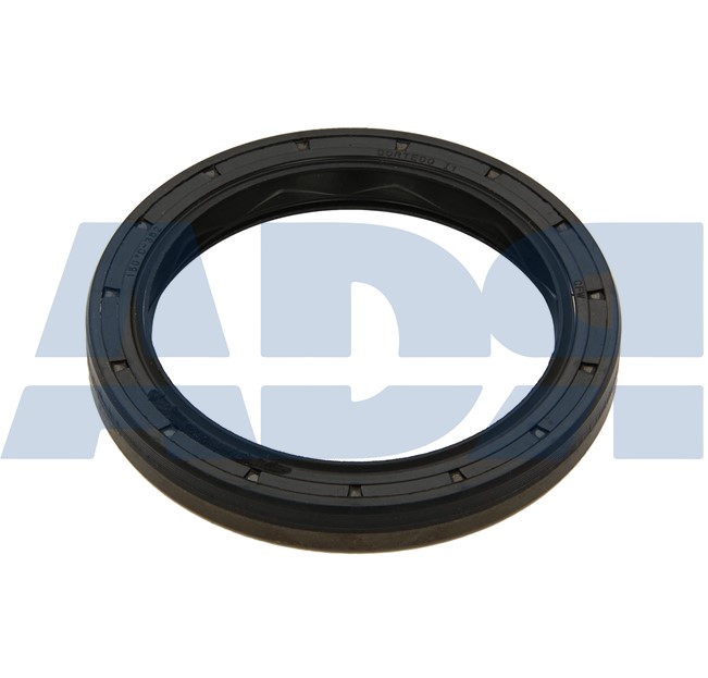 ADR 28519251 ADR 28519251