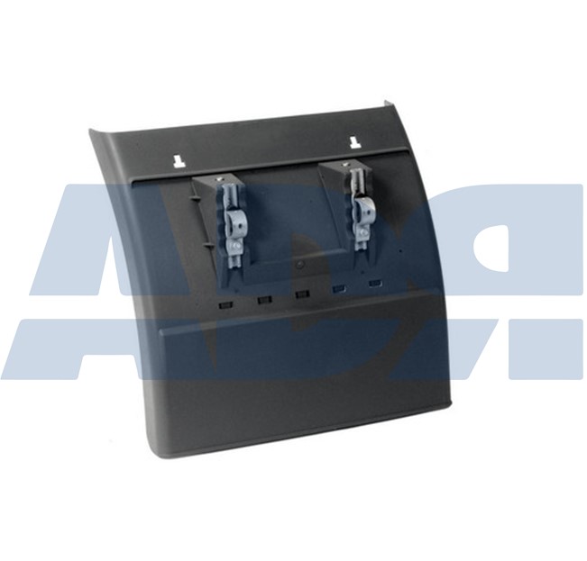 ADR 90851302