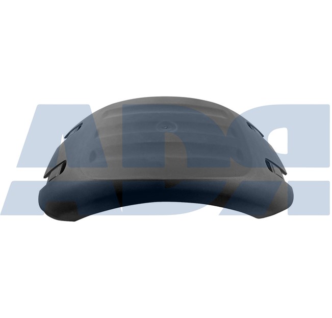 ADR 90850201