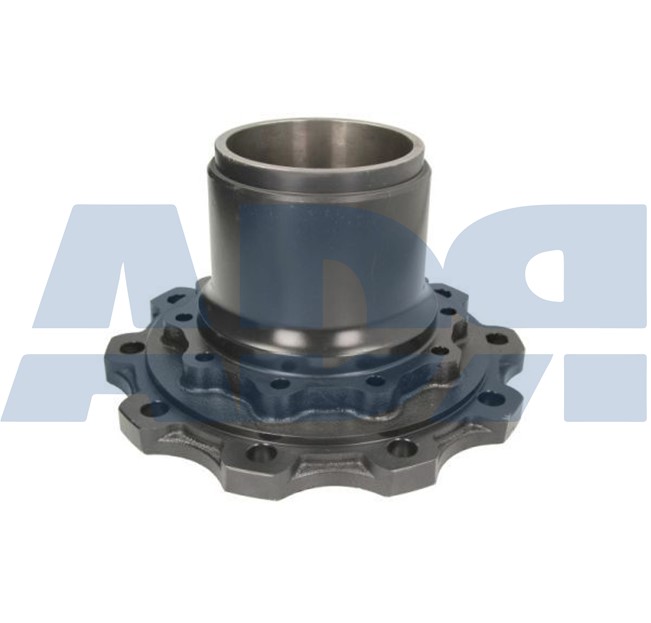 ADR 22530173 ADR 22530173
