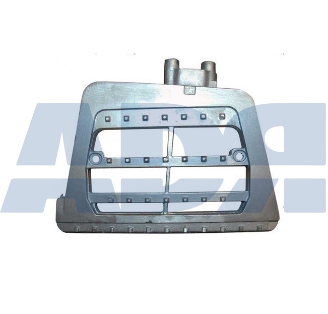 ADR 97509013 ADR 97509013
