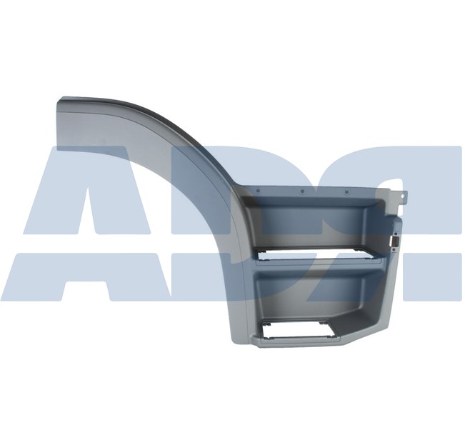 ADR 97539907