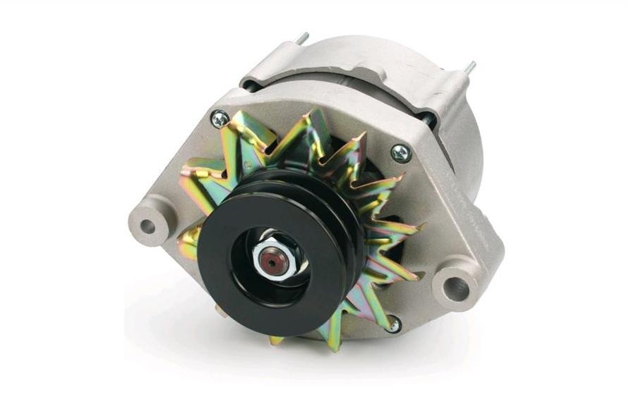 TESLA TECHNICS TT11398