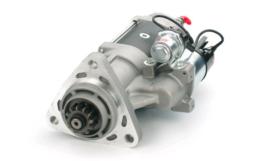TESLA TECHNICS TT15186