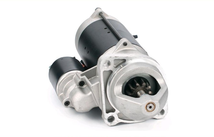TESLA TECHNICS TT15311