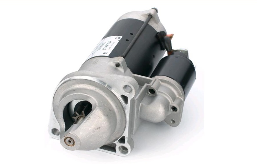 TESLA TECHNICS TT15302