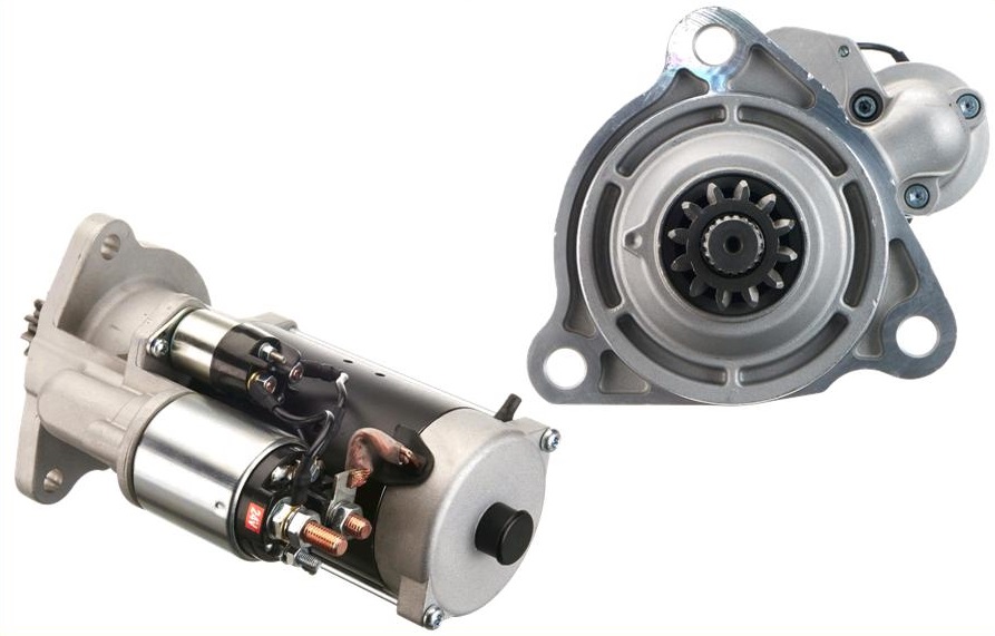 TESLA TECHNICS TT15335
