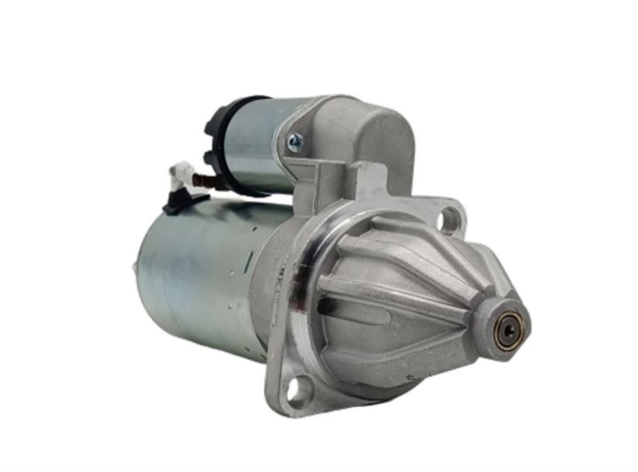 TESLA TECHNICS TT16807