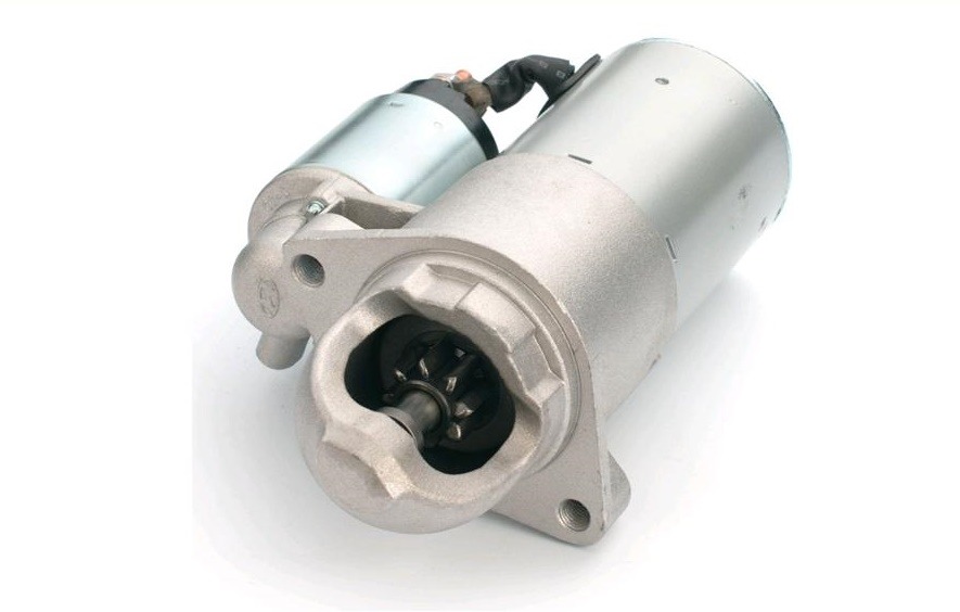 TESLA TECHNICS TT16588