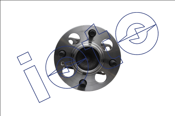 IOTO 10503-30701