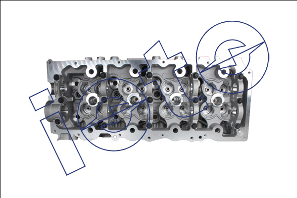 IOTO 10104-11001