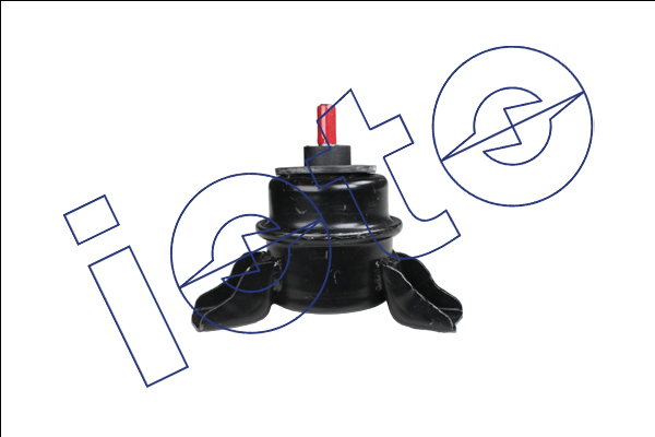 IOTO 10203-11603 IOTO 10203-11603