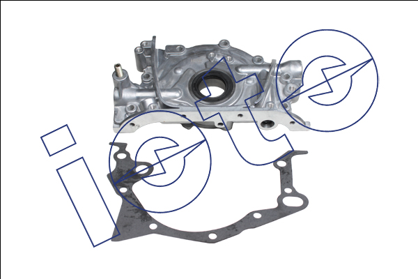 IOTO 10902-10901