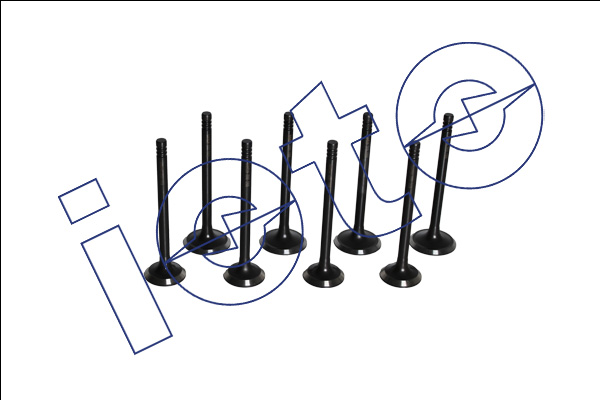 IOTO 70101-12606 IOTO 70101-12606