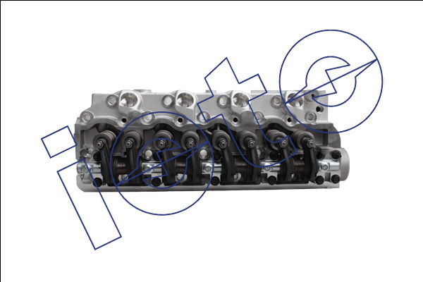 IOTO 10202-11007