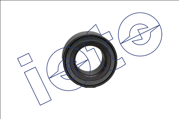 IOTO 10604-30802 IOTO 10604-30802