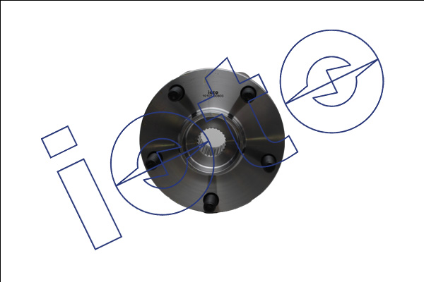 IOTO 10101-30803