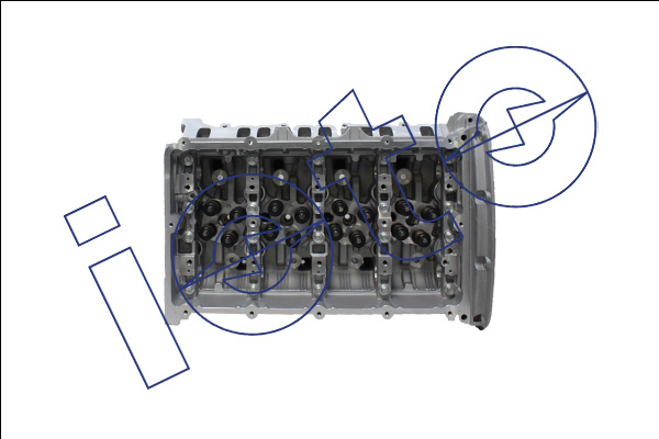 IOTO 70102-11013