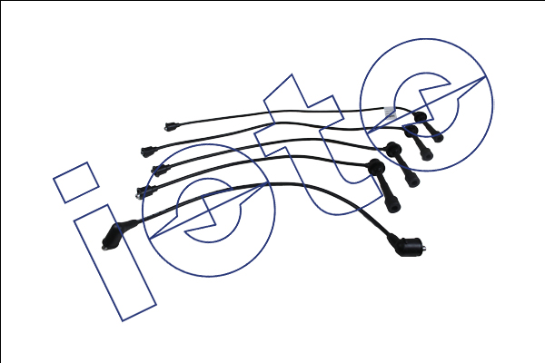 IOTO 10901-10804 IOTO 10901-10804