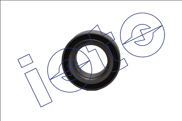 IOTO 10305-30802