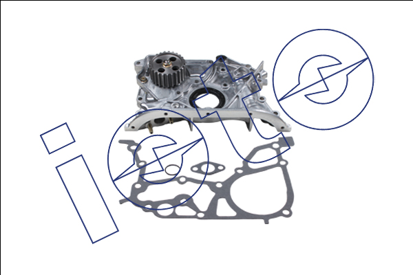 IOTO 10108-10901