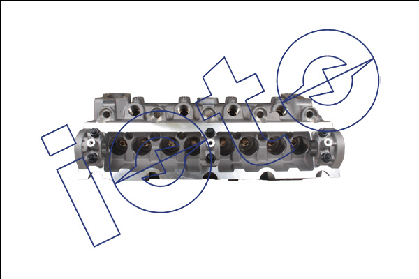 IOTO 30101-11002