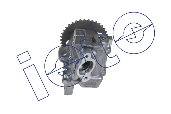 IOTO 10903-10901 IOTO 10903-10901