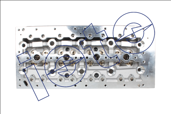 IOTO 10603-11015
