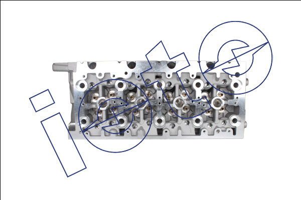 IOTO 20101-11009