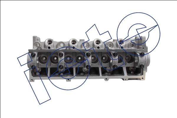 IOTO 10803-11001