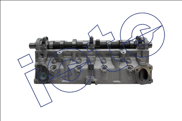 IOTO 30101-11004