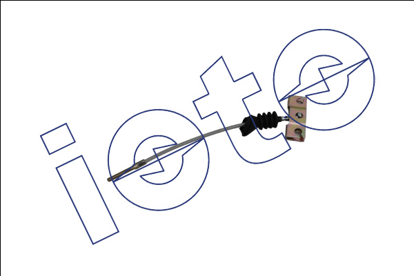 IOTO 10601-32202 IOTO 10601-32202