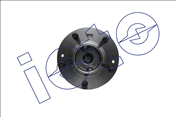IOTO 10505-30702