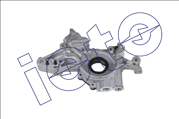 IOTO 10801-10901