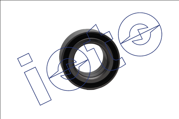 IOTO 10303-30802 IOTO 10303-30802
