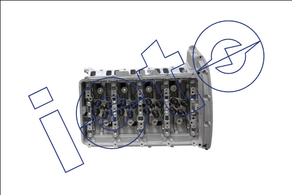 IOTO 70102-11011